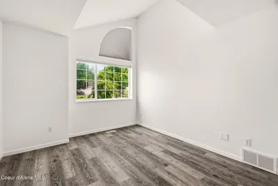 Property 26-7636 - Photo 41
