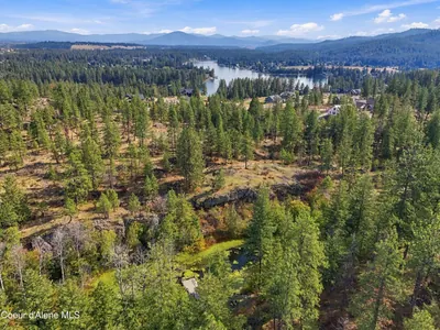 Property 26-9617 - Photo 102
