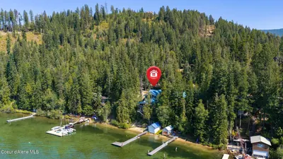 Property 26-8651 - Photo 55