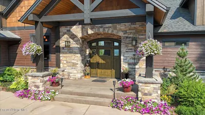 Property 26-8183 - Photo 8