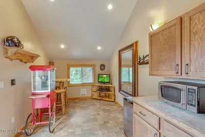 Property 26-9668 - Photo 17