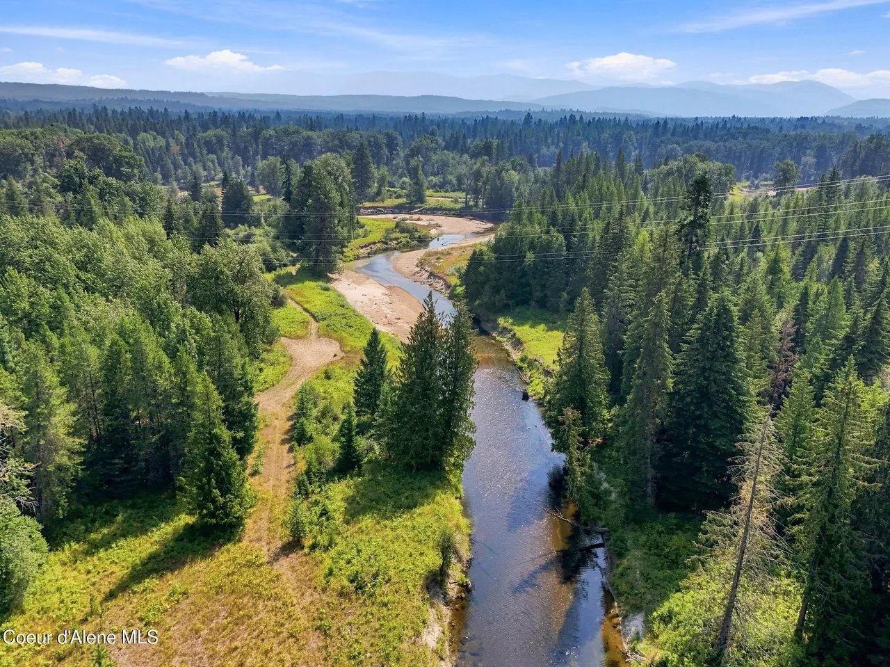 Property 26-8474 - Photo 1