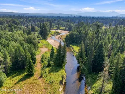 Property 26-8474 - Photo 1