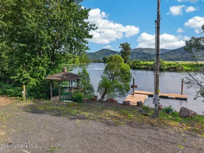 Property 26-3408 - Photo 27