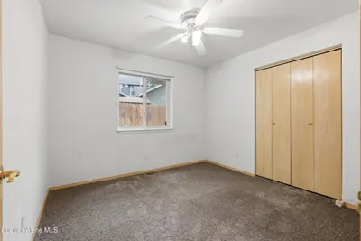 Property 26-9078 - Photo 23