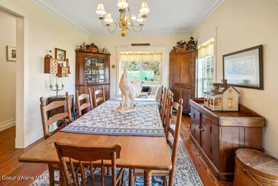 Property 26-9786 - Photo 15