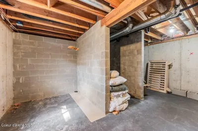 Property 26-8605 - Photo 43