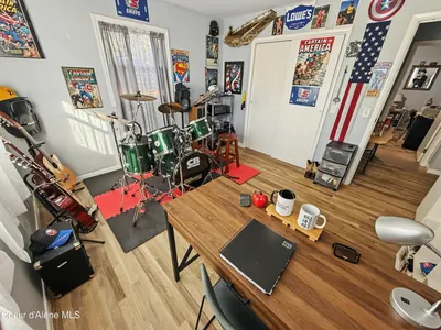 Property 26-9772 - Photo 14