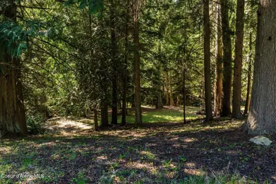 Property 26-4626 - Photo 13