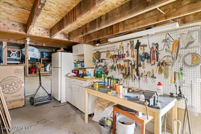 Property 26-8262 - Photo 18