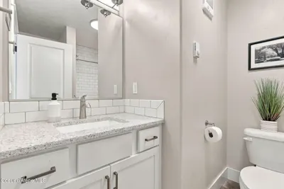 Property 26-9964 - Photo 32