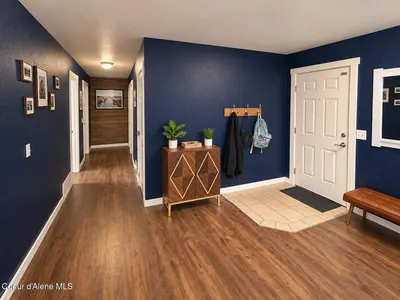 Property 26-9739 - Photo 3