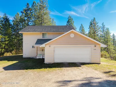 Property 26-10514 - Photo 2