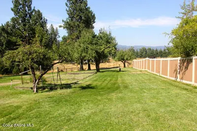 Property 26-2577 - Photo 9