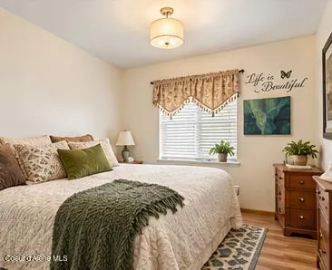 Property 26-4149 - Photo 7