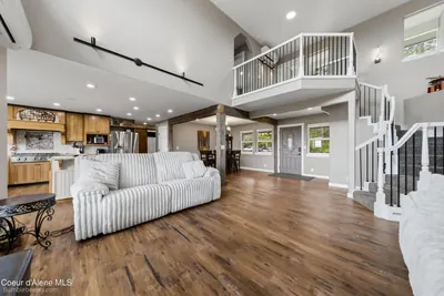 Property 26-5782 - Photo 19