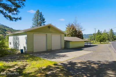 Property 26-310 - Photo 4