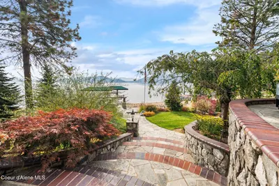 Property 26-1740 - Photo 103