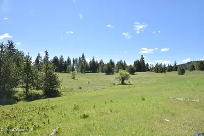 Property 26-2828 - Photo 24