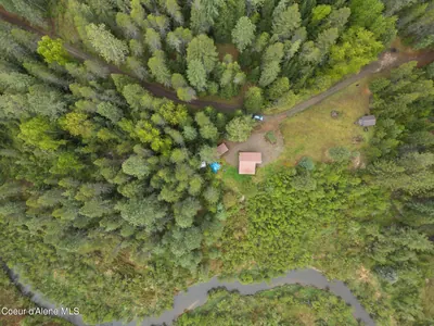 Property 26-2356 - Photo 20