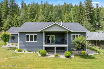 Property 26-5871 - Photo 26