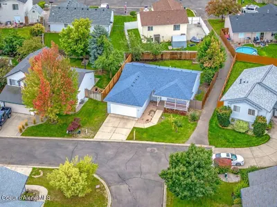 Property 26-8492 - Photo 28