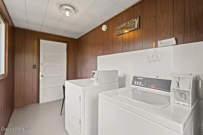 Property 26-9520 - Photo 6
