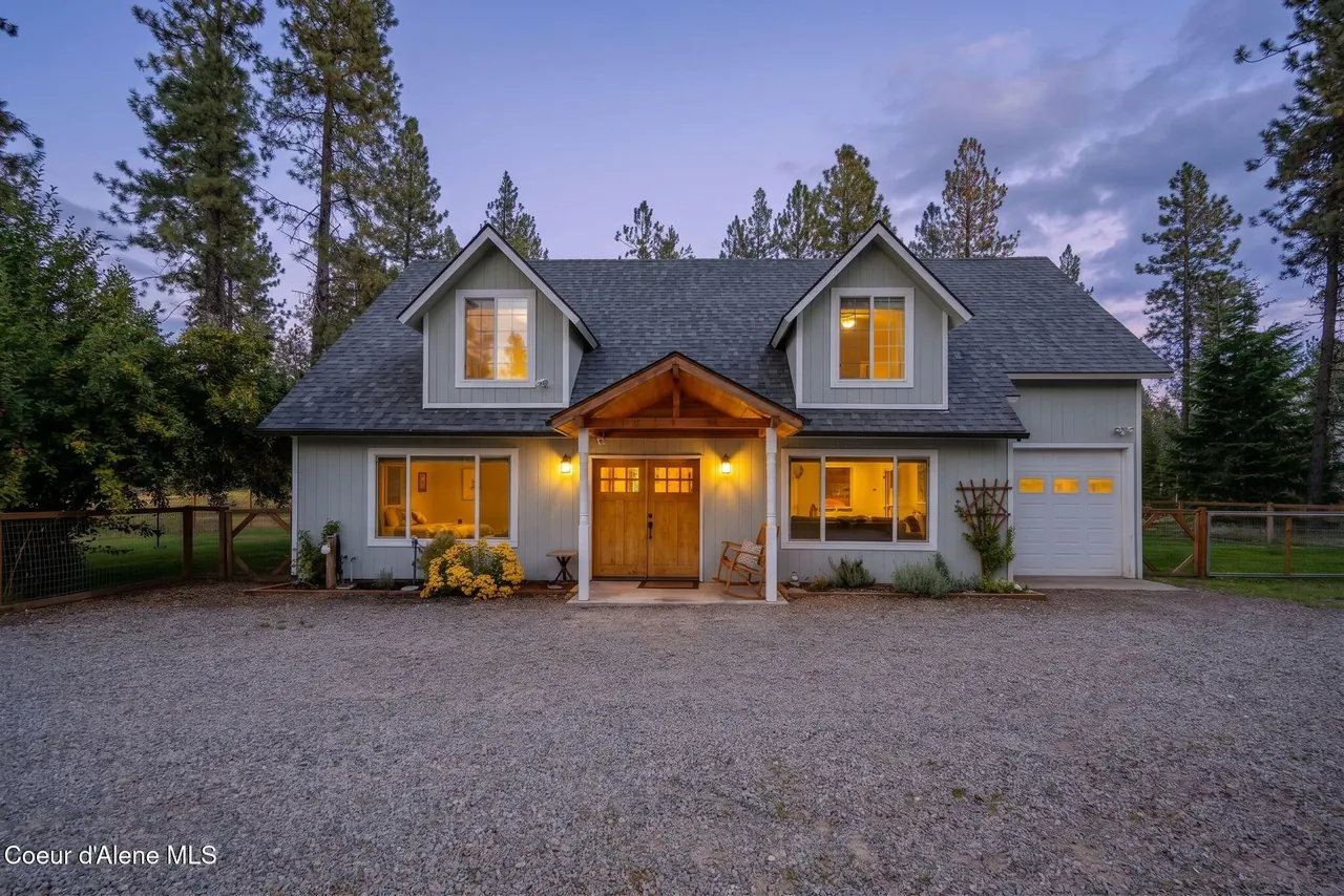 Property 26-9604 - Photo 1