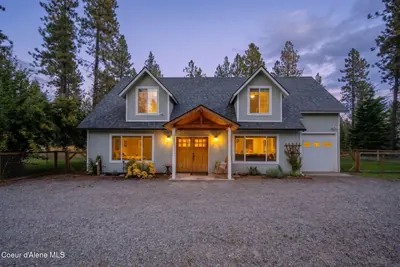 Property 26-9604 - Photo 1