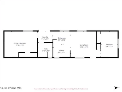 Property 26-1446 - Photo 18