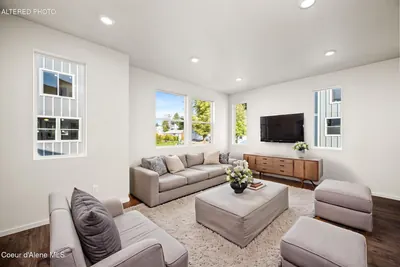 Property 26-10113 - Photo 17