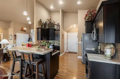 Property 26-7555 - Photo 14