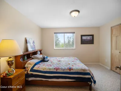 Property 26-8930 - Photo 35