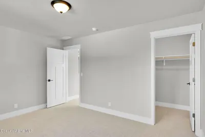 Property 26-7894 - Photo 33