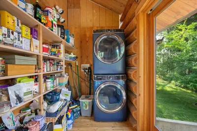 Property 26-7527 - Photo 28