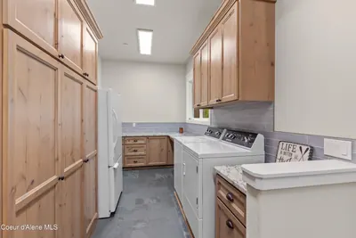 Property 26-6065 - Photo 37