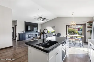 Property 26-9256 - Photo 18