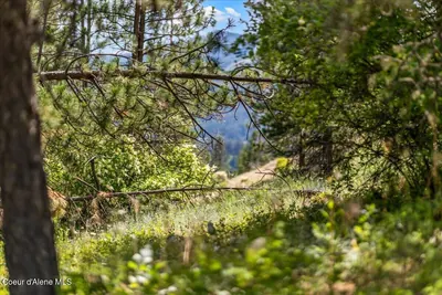 Property 26-6839 - Photo 4
