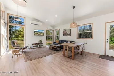 Property 26-4495 - Photo 14