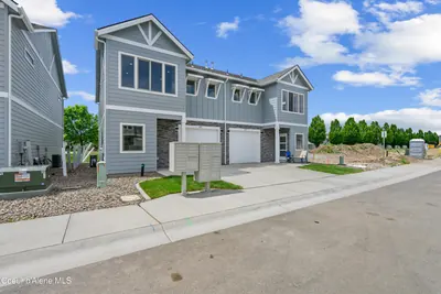 Property 26-9063 - Photo 3