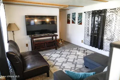 Property 26-7461 - Photo 13