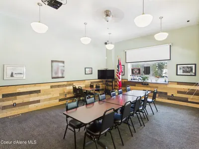 Property 25-5837 - Photo 16
