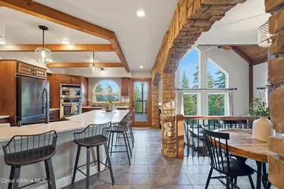 Property 26-9230 - Photo 18
