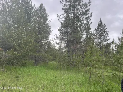 Property 26-5310 - Photo 18
