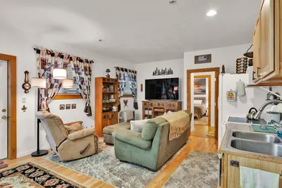 Property 26-2748 - Photo 90