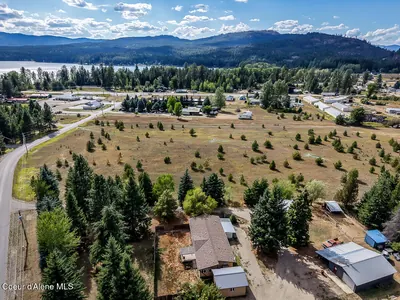 Property 26-3765 - Photo 12