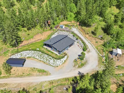 Property 26-4900 - Photo 2