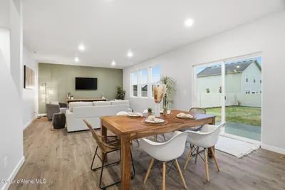 Property 26-9183 - Photo 10
