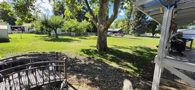 Property 26-9816 - Photo 29