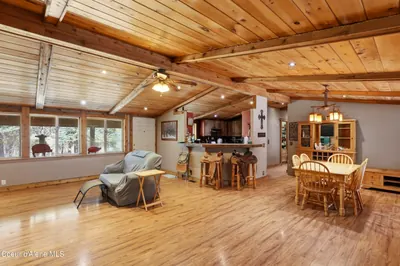 Property 26-10126 - Photo 14